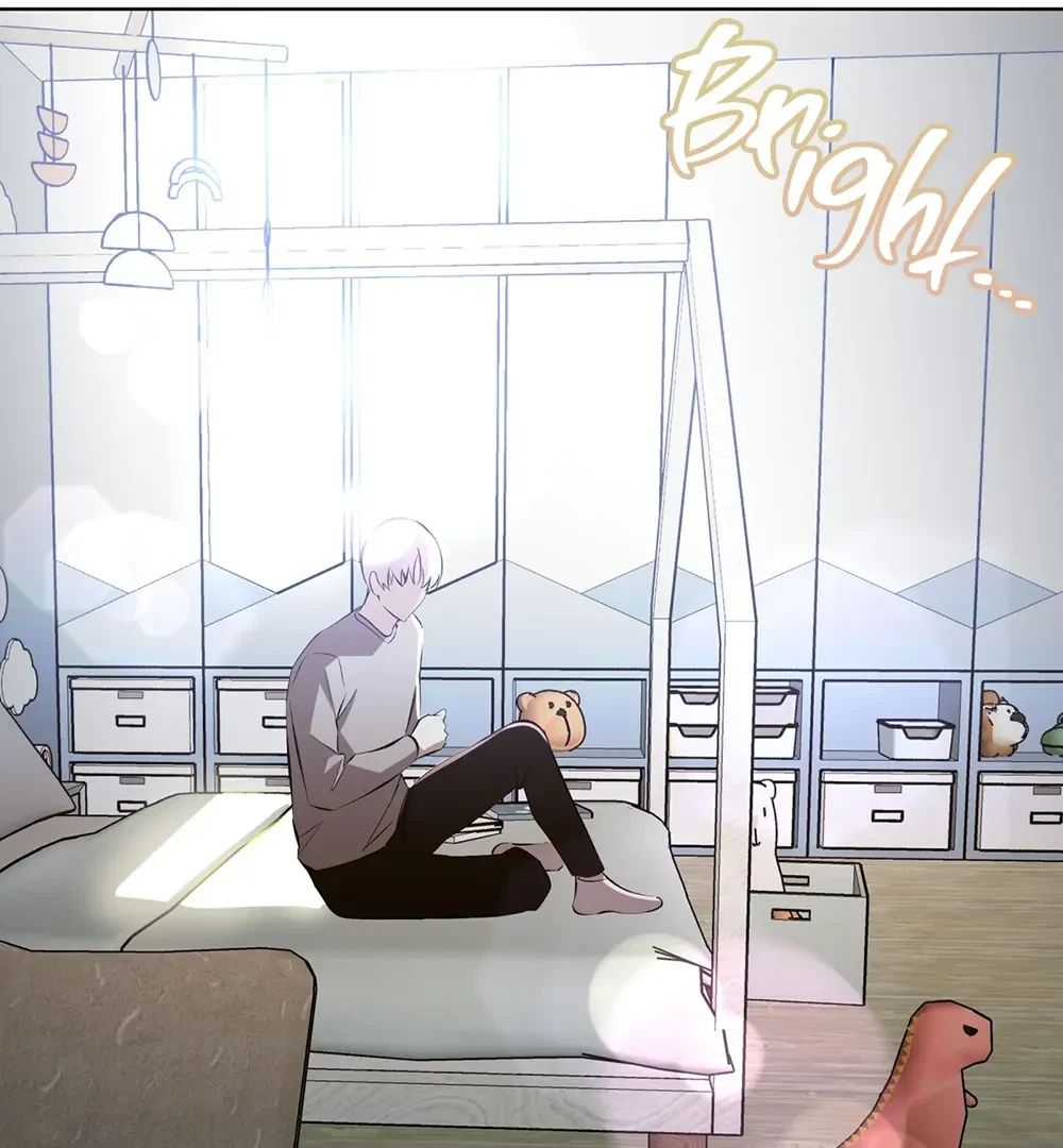 Chapter 23, page 103