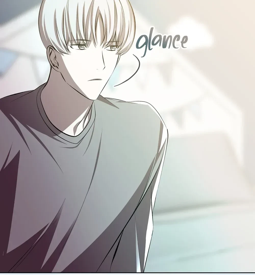 Chapter 23, page 105