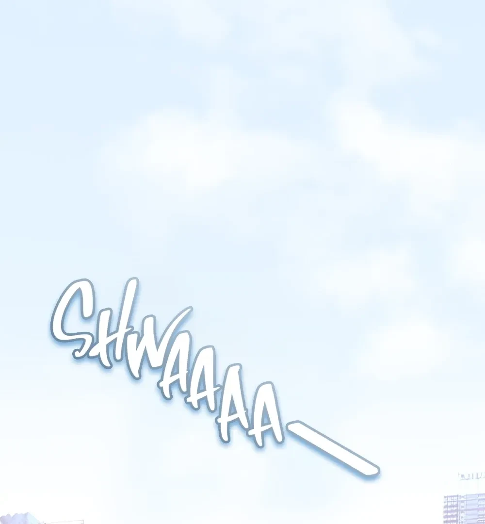 Chapter 23, page 106