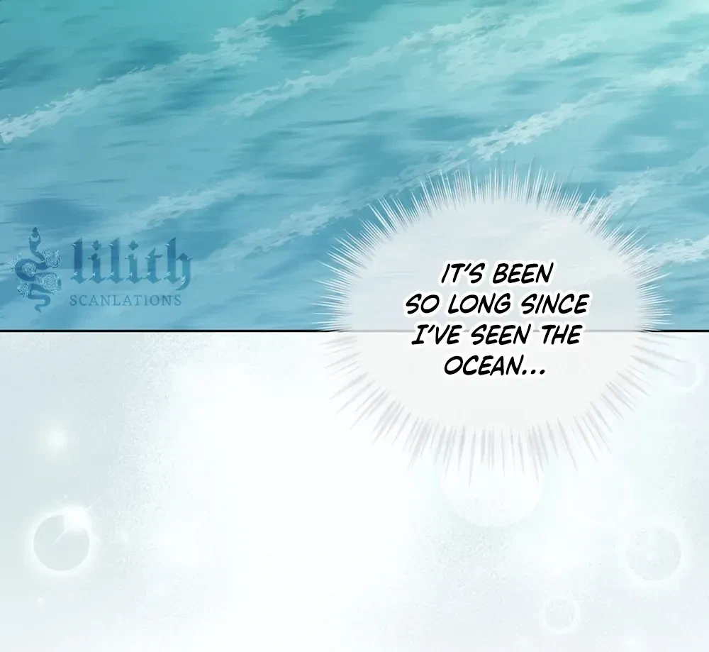Chapter 23, page 108