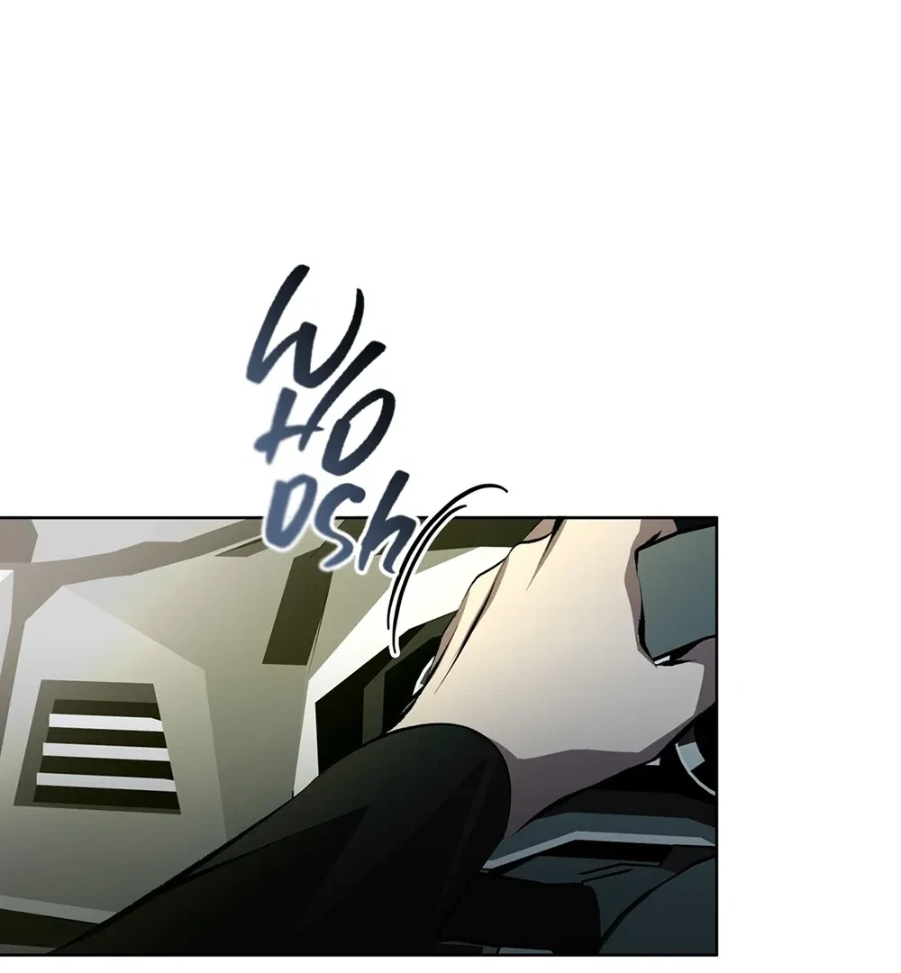 Chapter 23, page 11