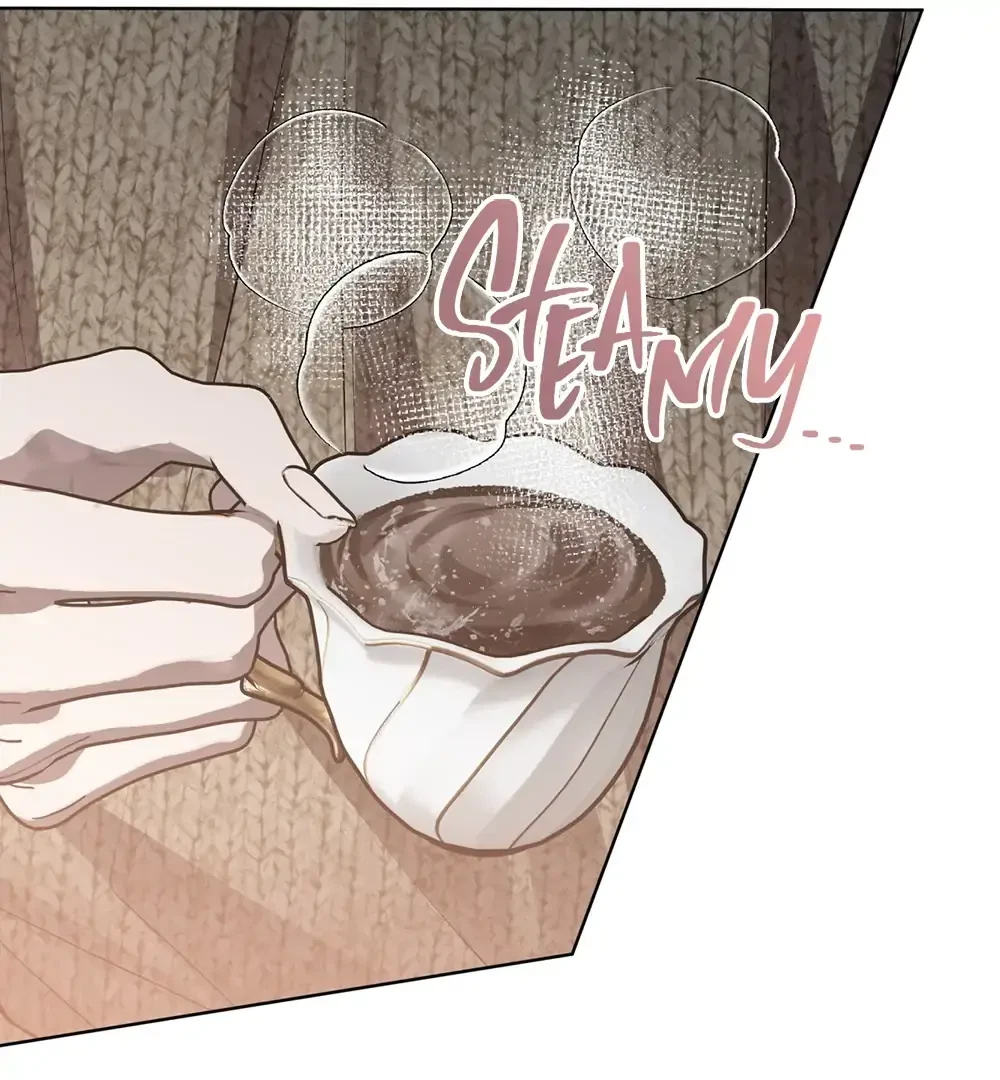 Chapter 23, page 110