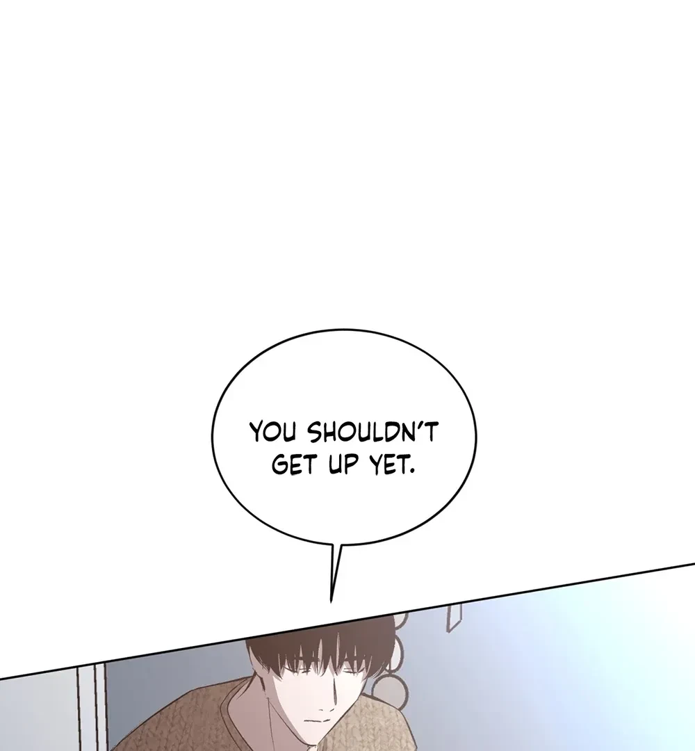 Chapter 23, page 111