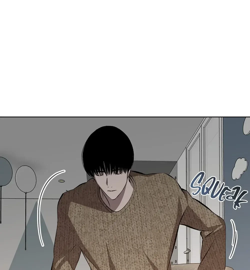 Chapter 23, page 115