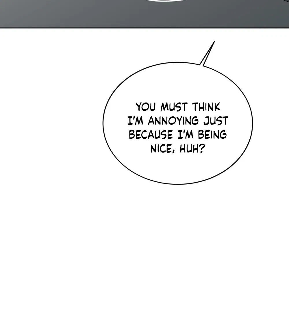 Chapter 23, page 119