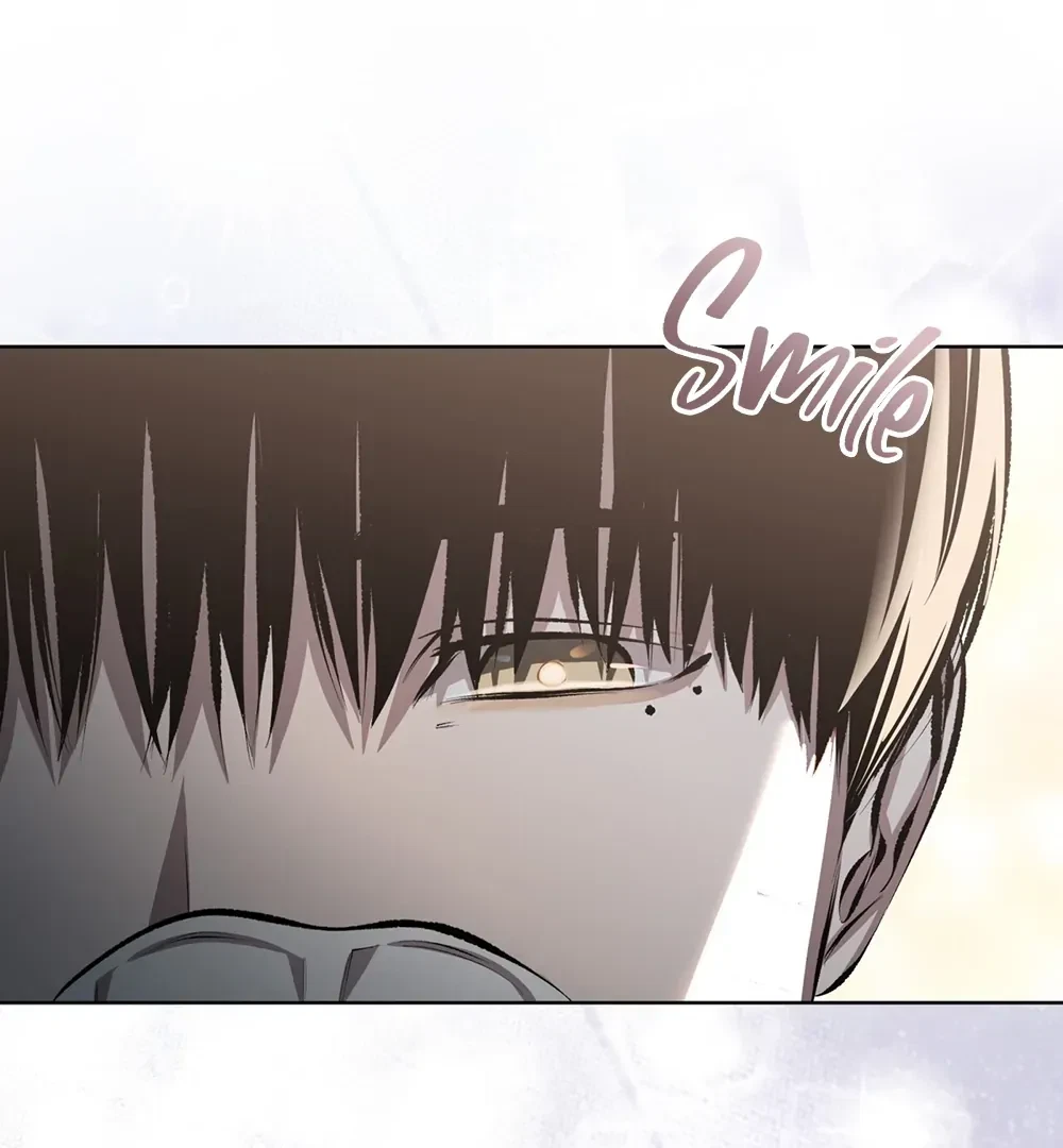 Chapter 23, page 122