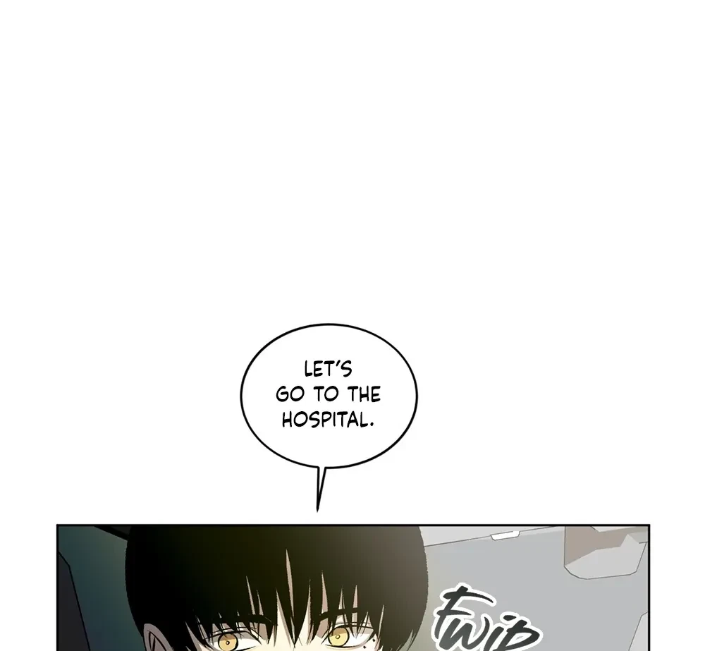 Chapter 23, page 14