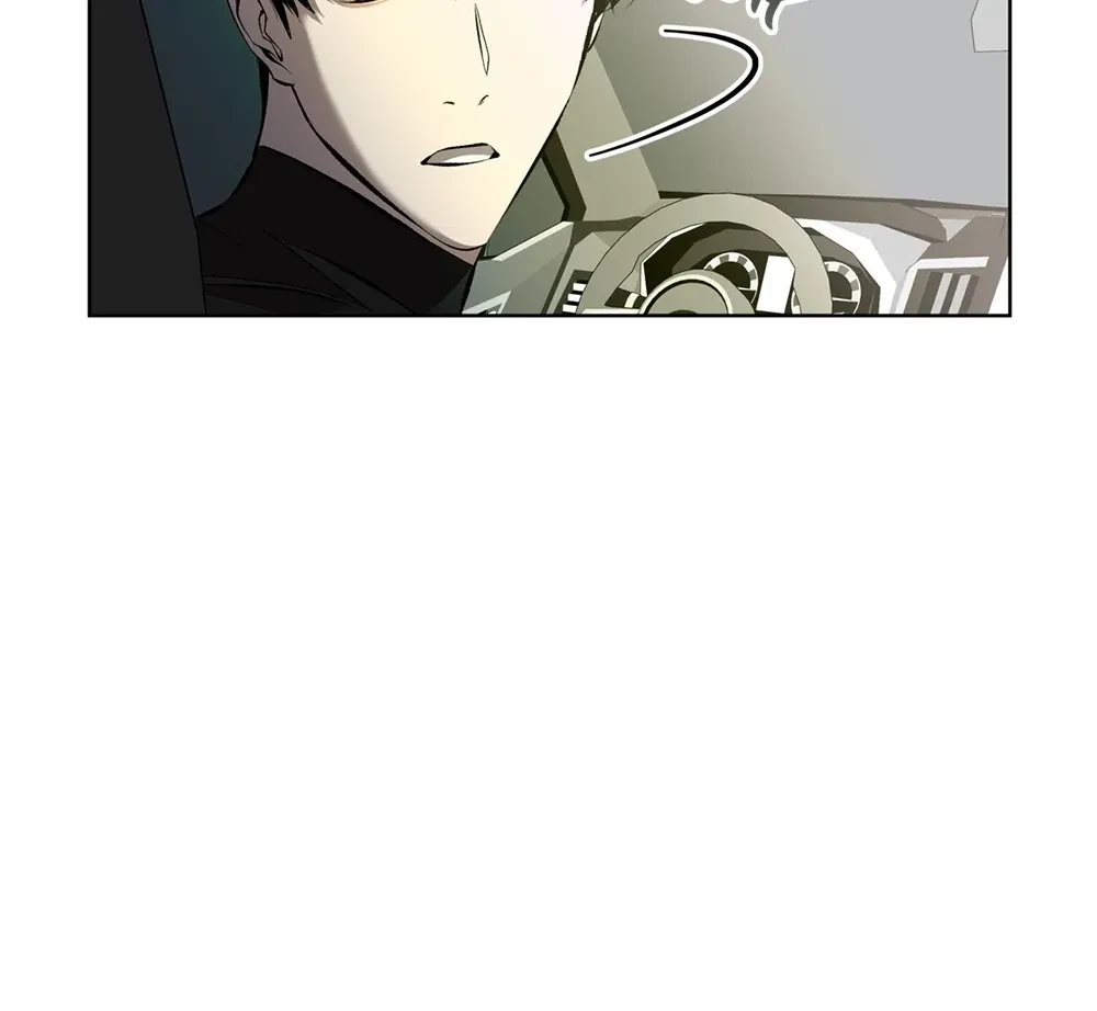 Chapter 23, page 15