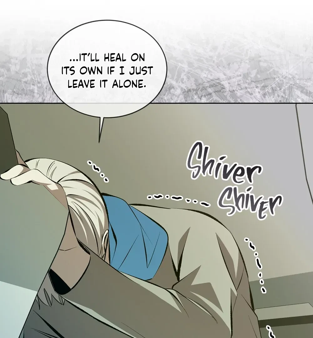 Chapter 23, page 16
