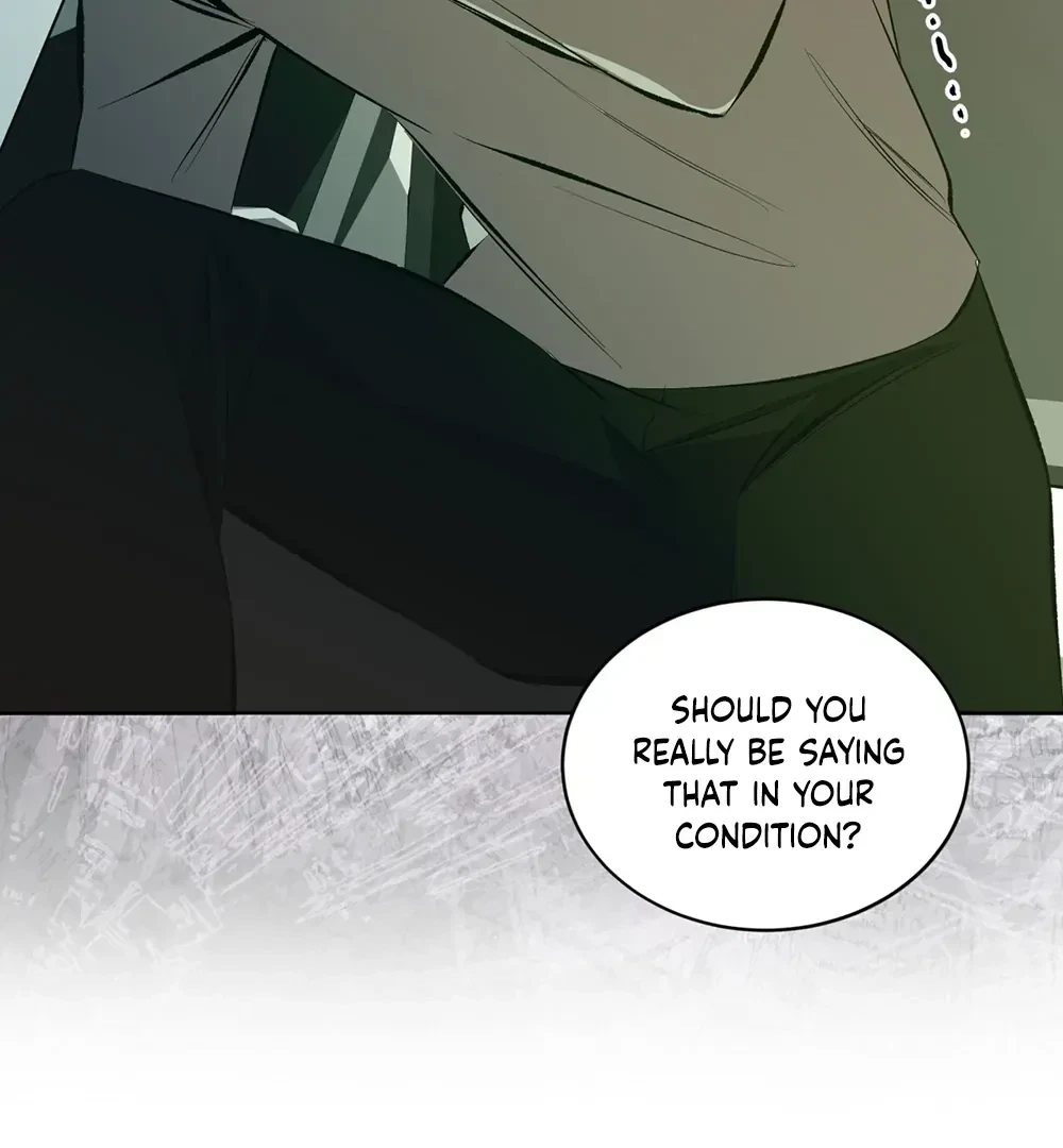 Chapter 23, page 17