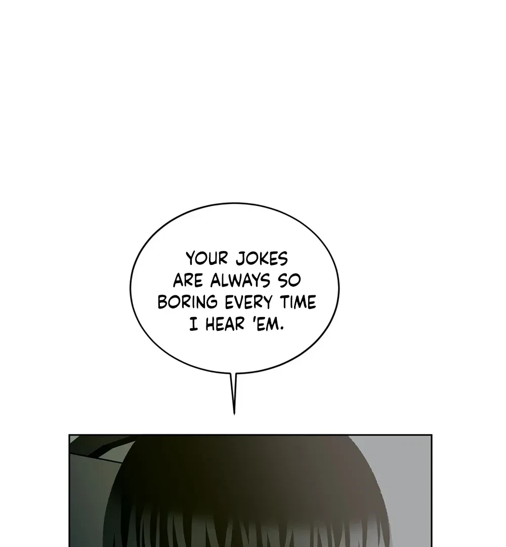 Chapter 23, page 18
