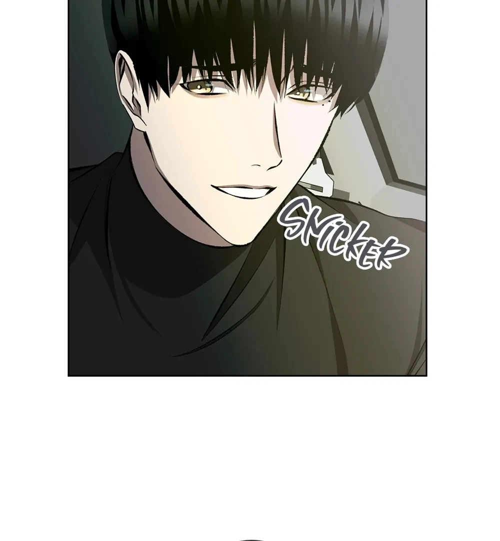 Chapter 23, page 19