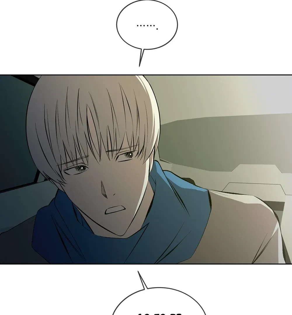 Chapter 23, page 20
