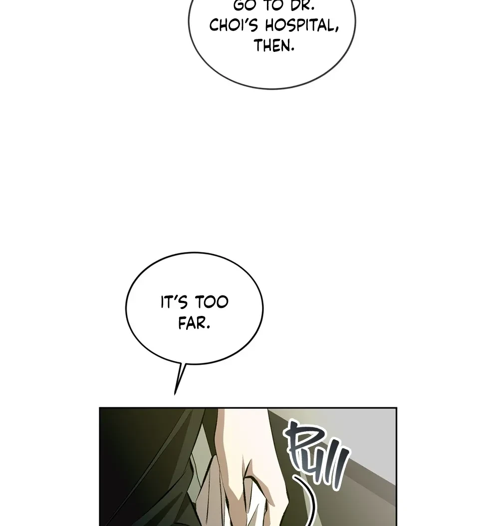 Chapter 23, page 21