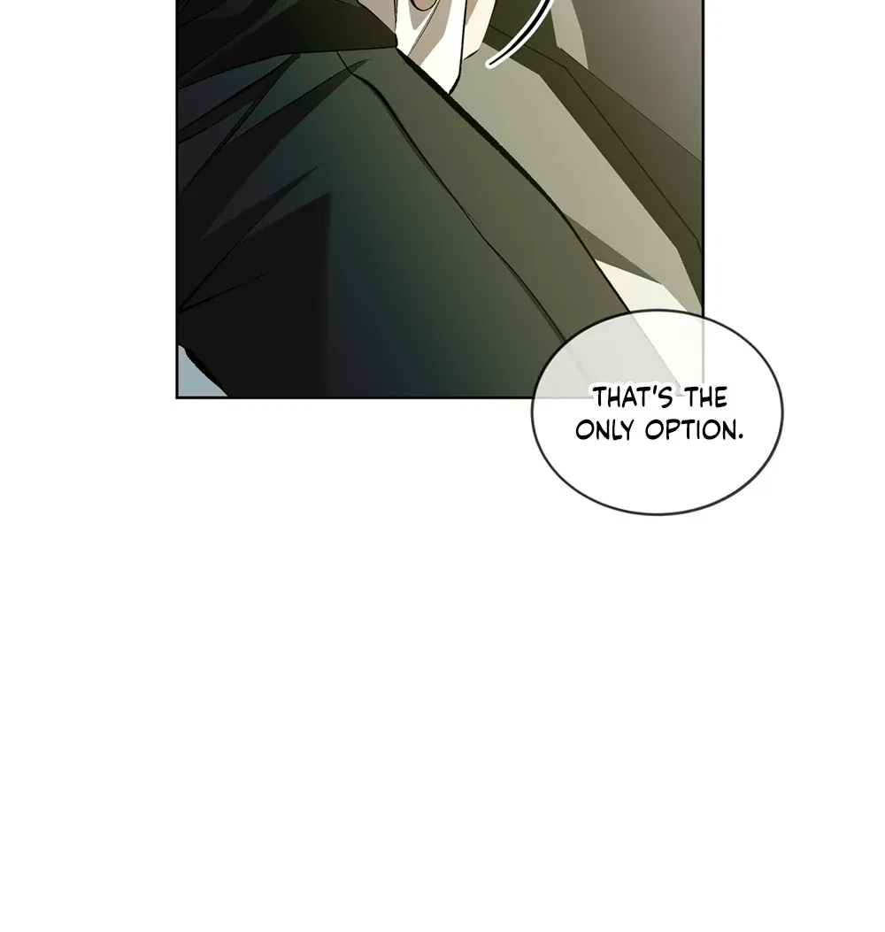 Chapter 23, page 22