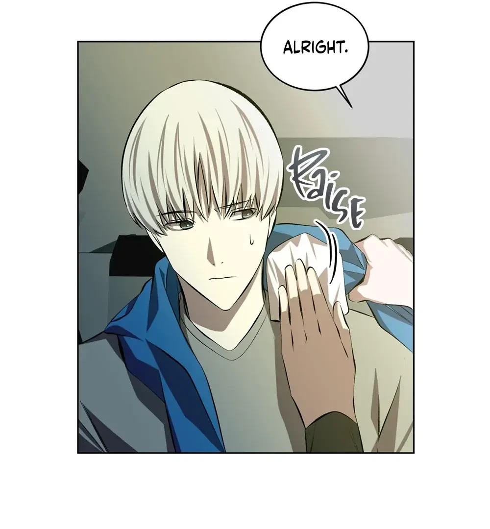 Chapter 23, page 23