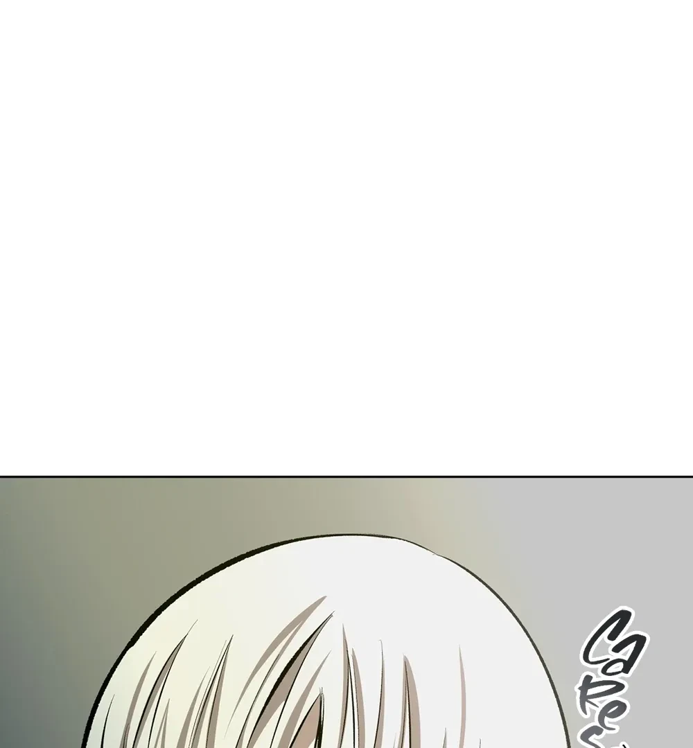 Chapter 23, page 25