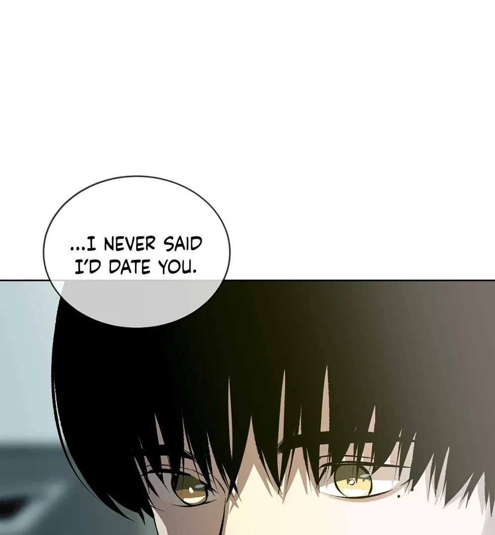 Chapter 23, page 27