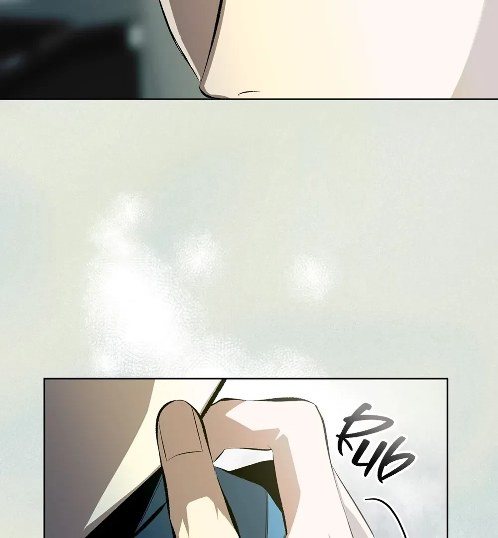 Chapter 23, page 28