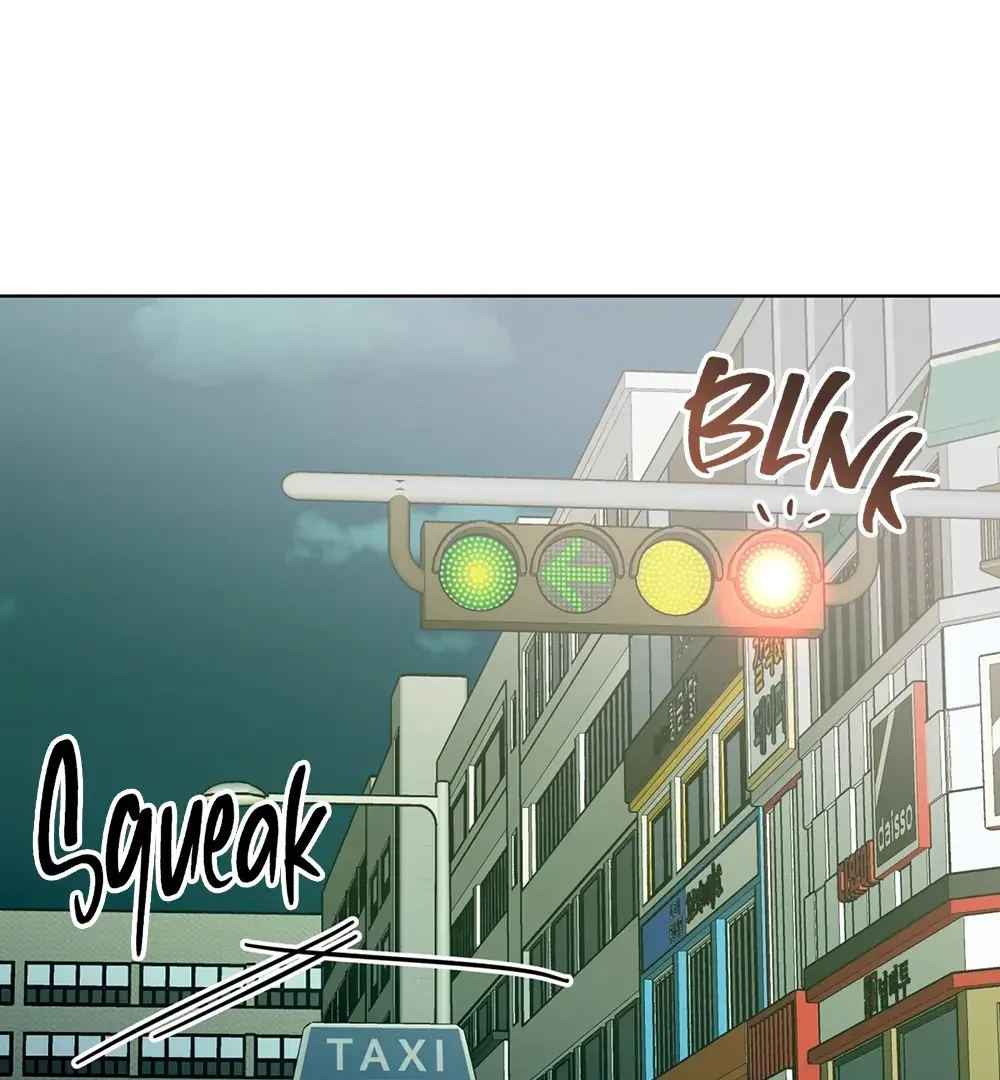 Chapter 23, page 31