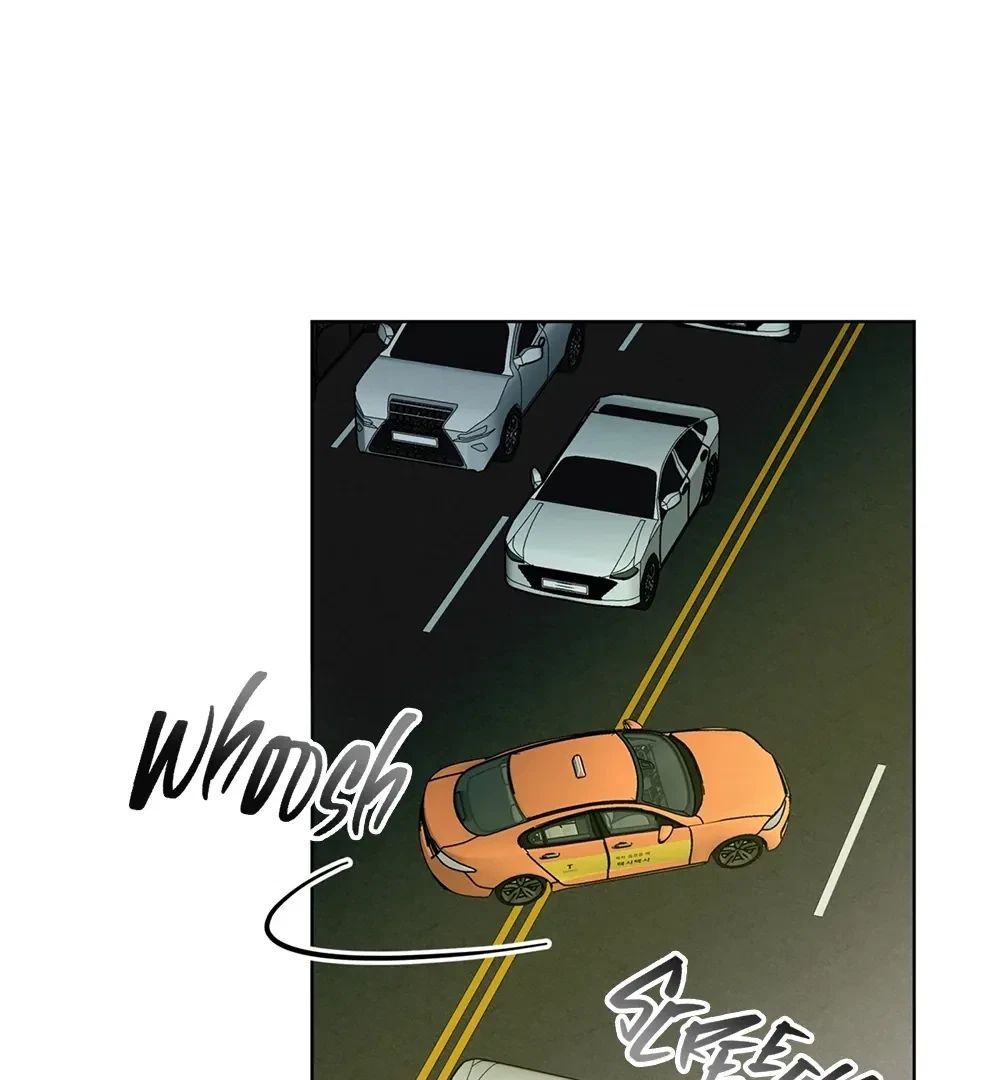 Chapter 23, page 34