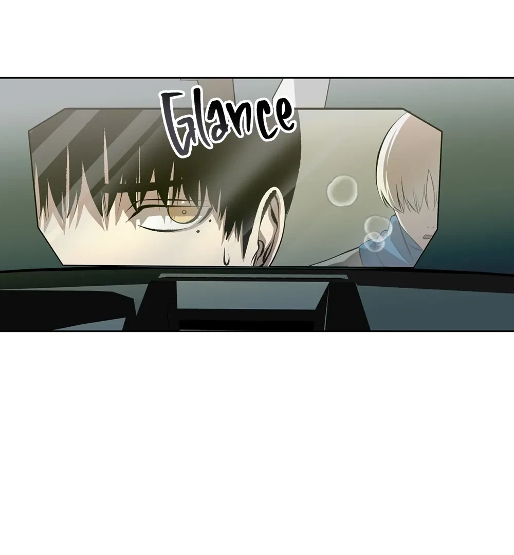 Chapter 23, page 36
