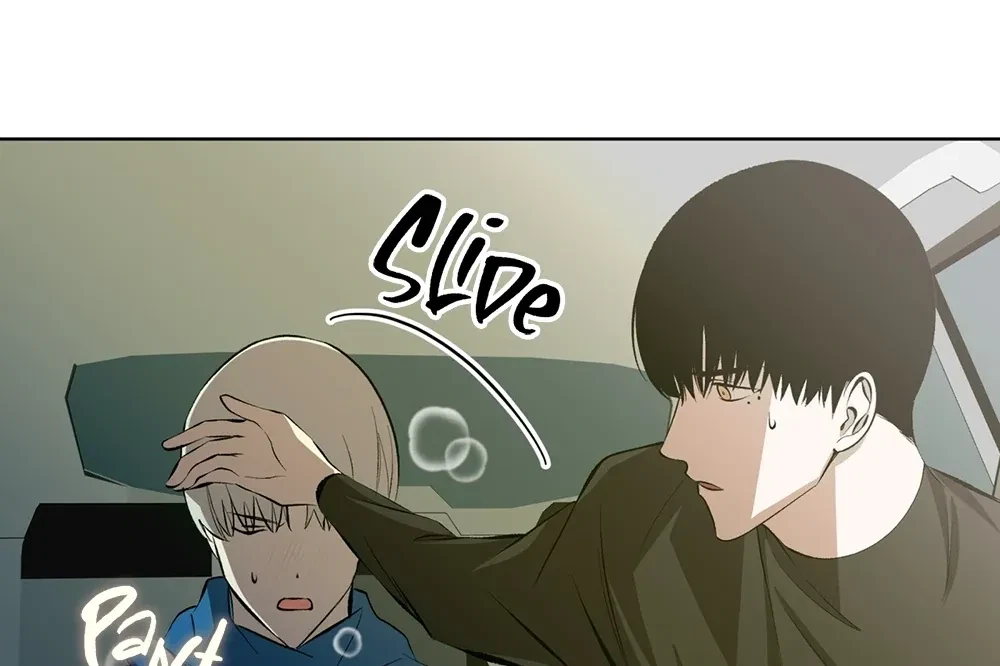 Chapter 23, page 37