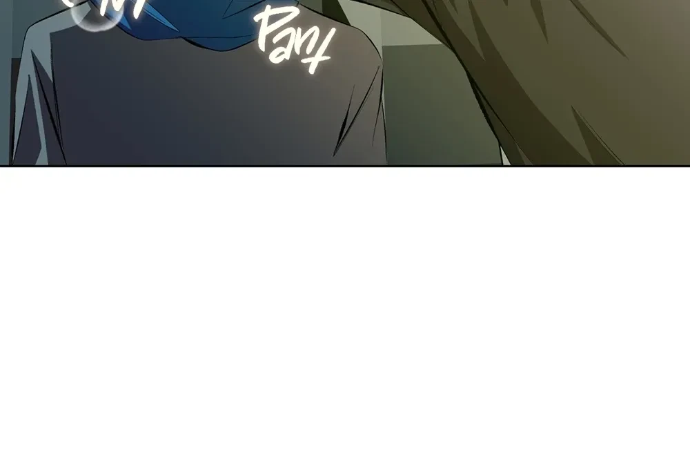 Chapter 23, page 38