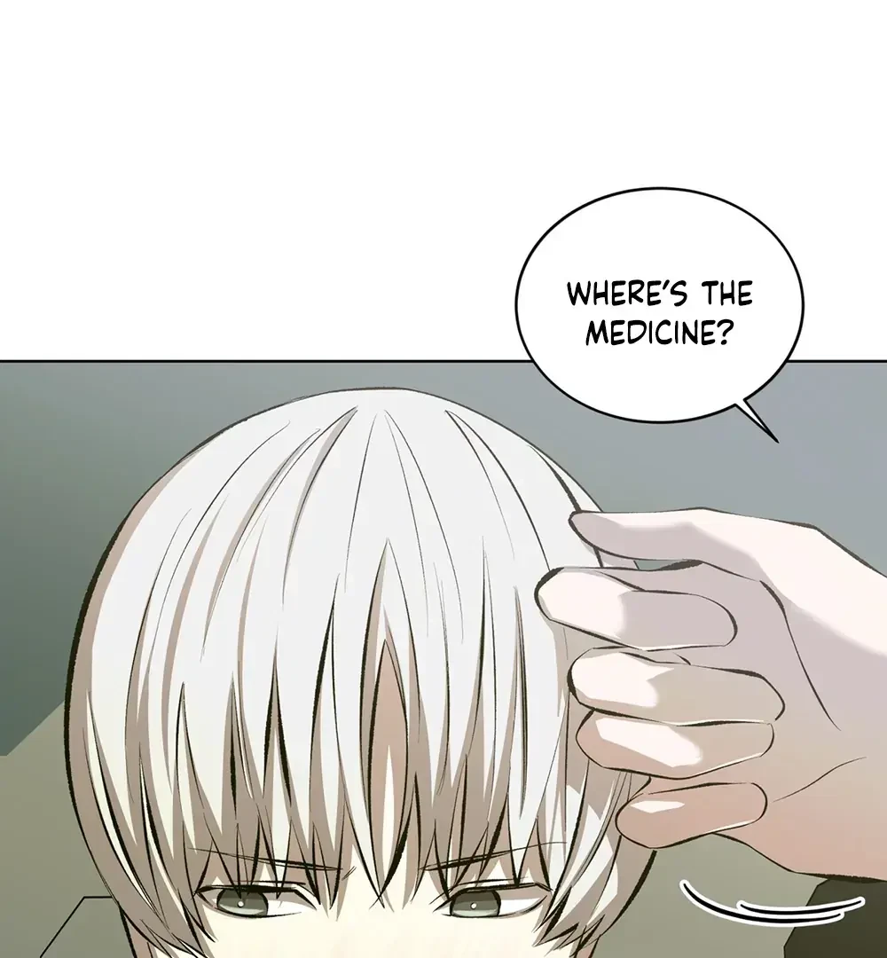 Chapter 23, page 39
