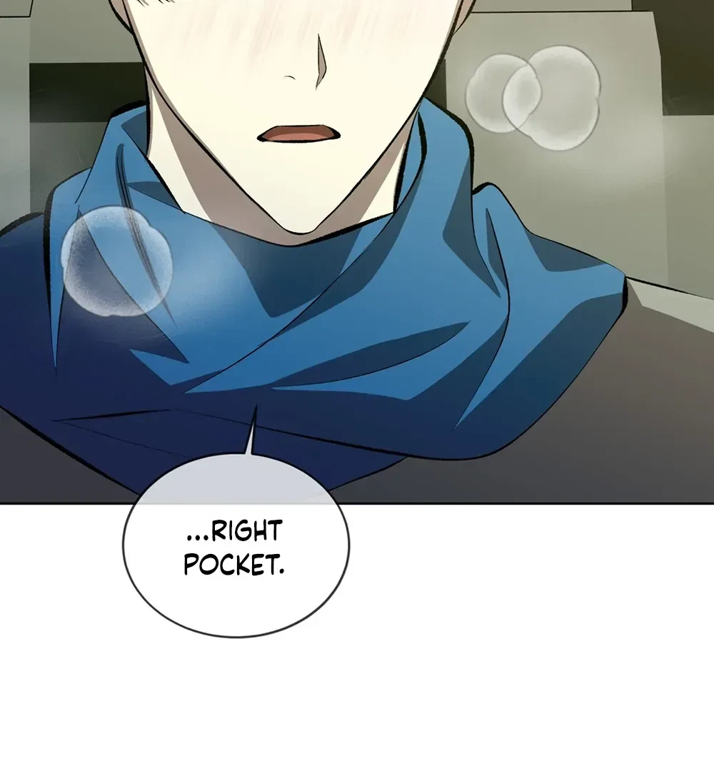 Chapter 23, page 40