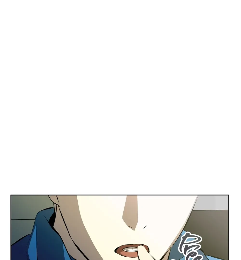 Chapter 23, page 43