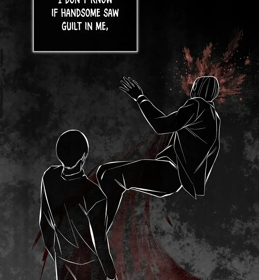 Chapter 23, page 49