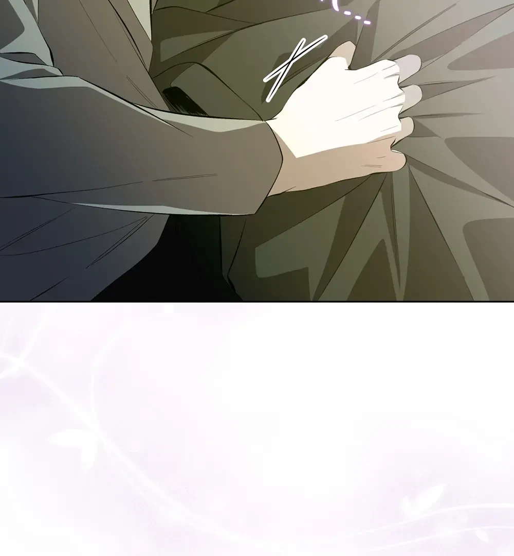 Chapter 23, page 5