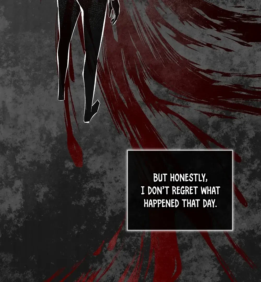 Chapter 23, page 50
