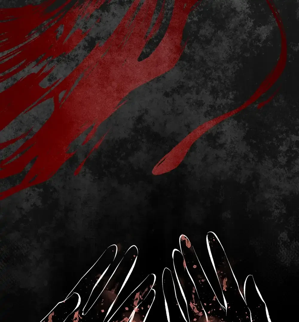 Chapter 23, page 51