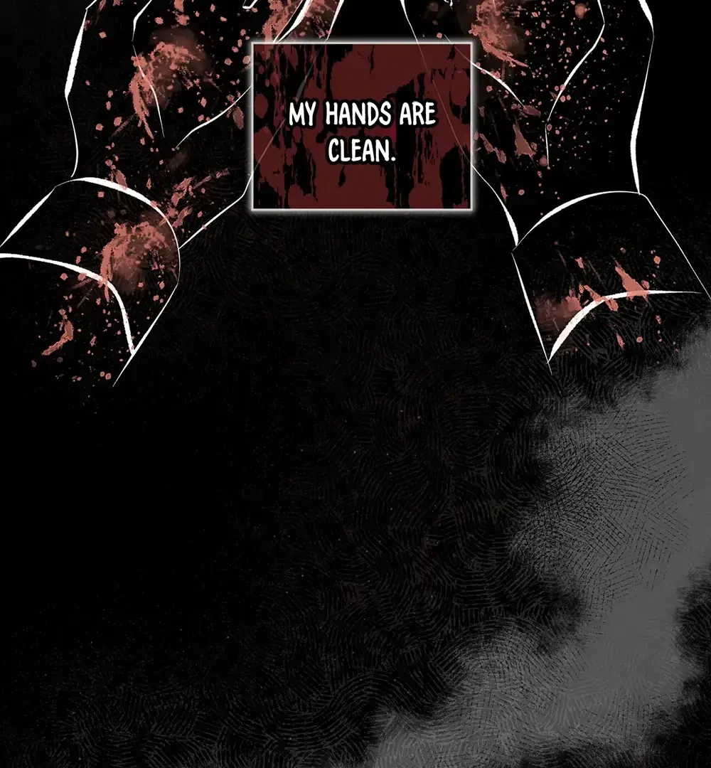 Chapter 23, page 52