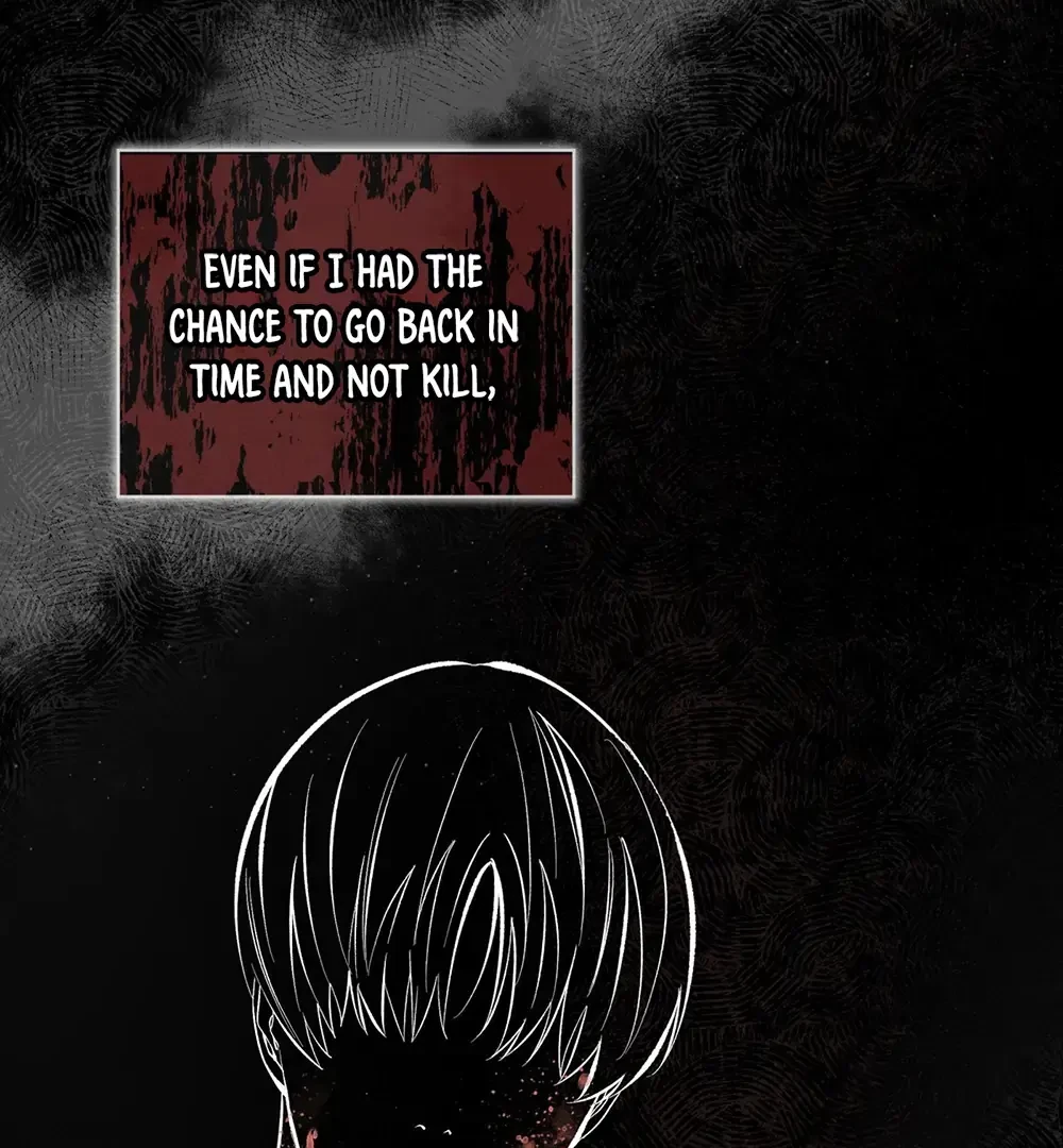 Chapter 23, page 53