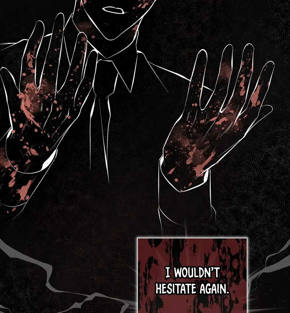Chapter 23, page 54