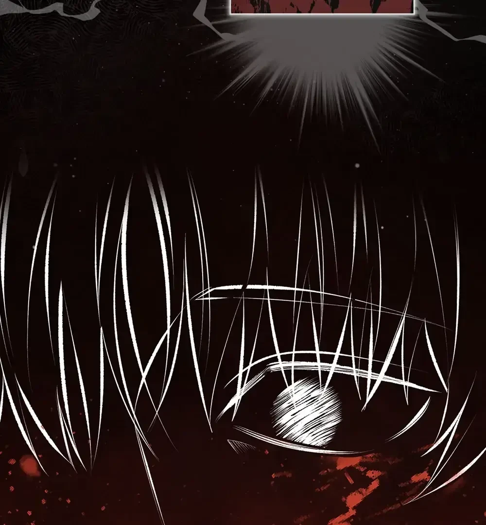 Chapter 23, page 55