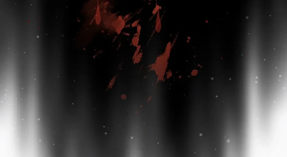 Chapter 23, page 57