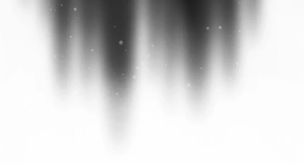 Chapter 23, page 58