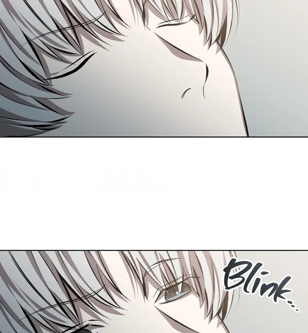 Chapter 23, page 60