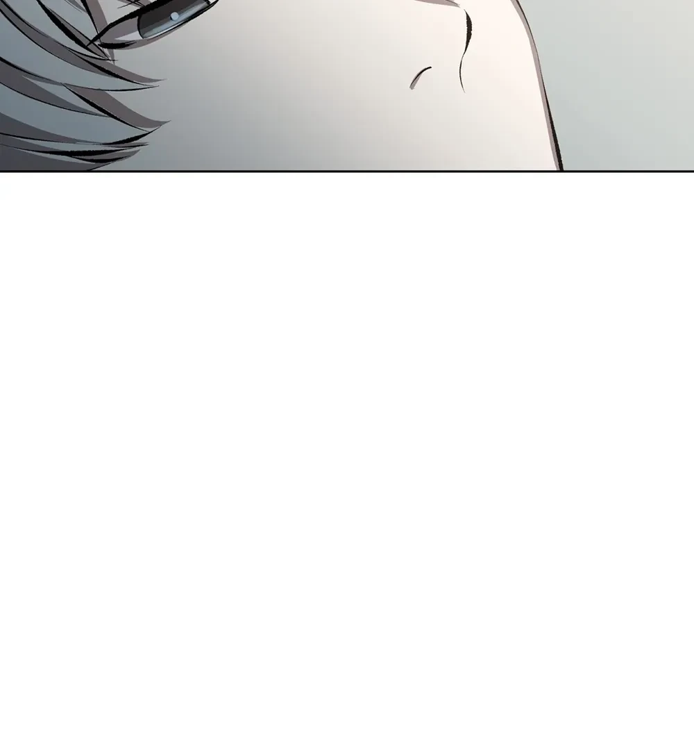 Chapter 23, page 61