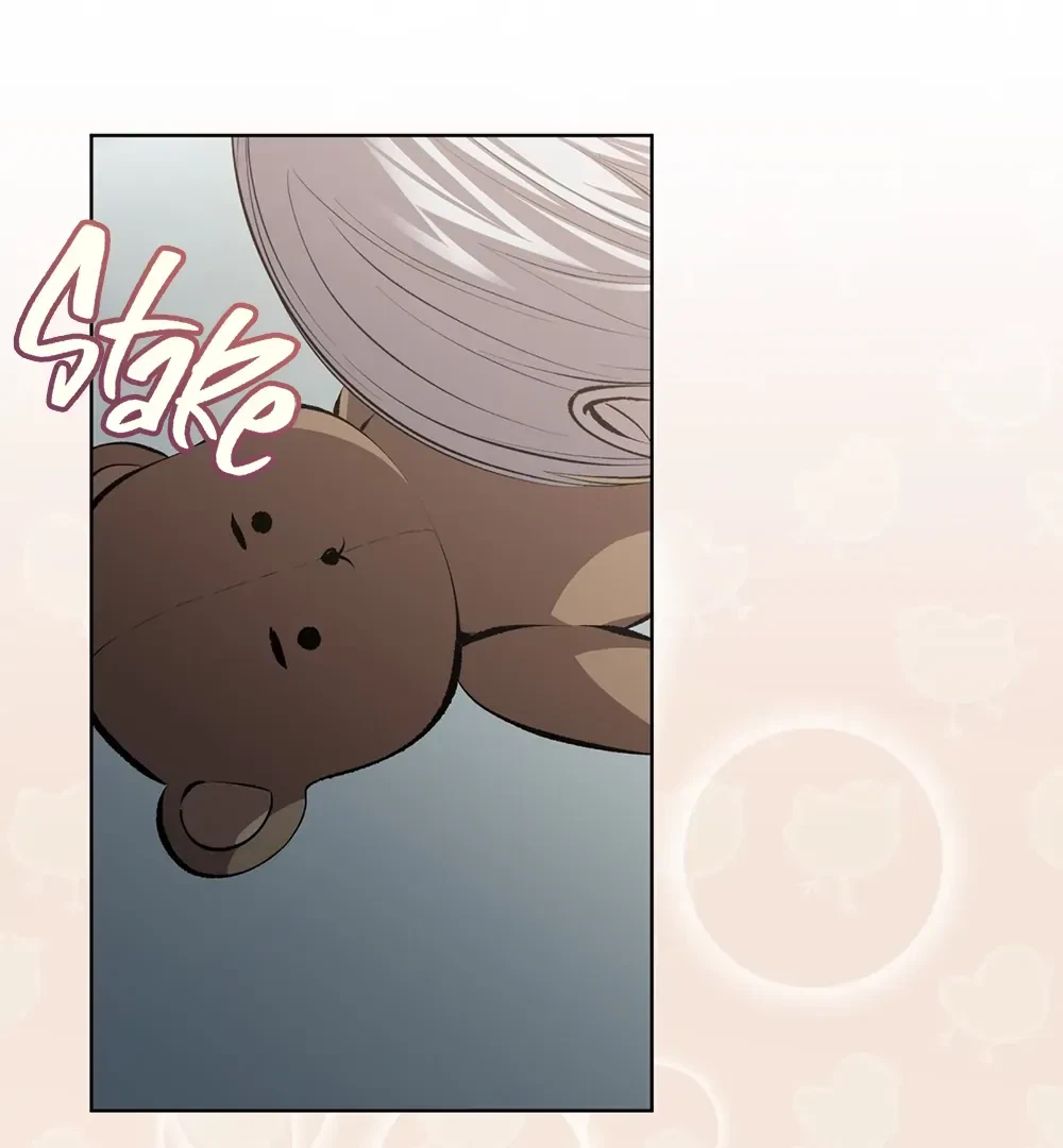 Chapter 23, page 62