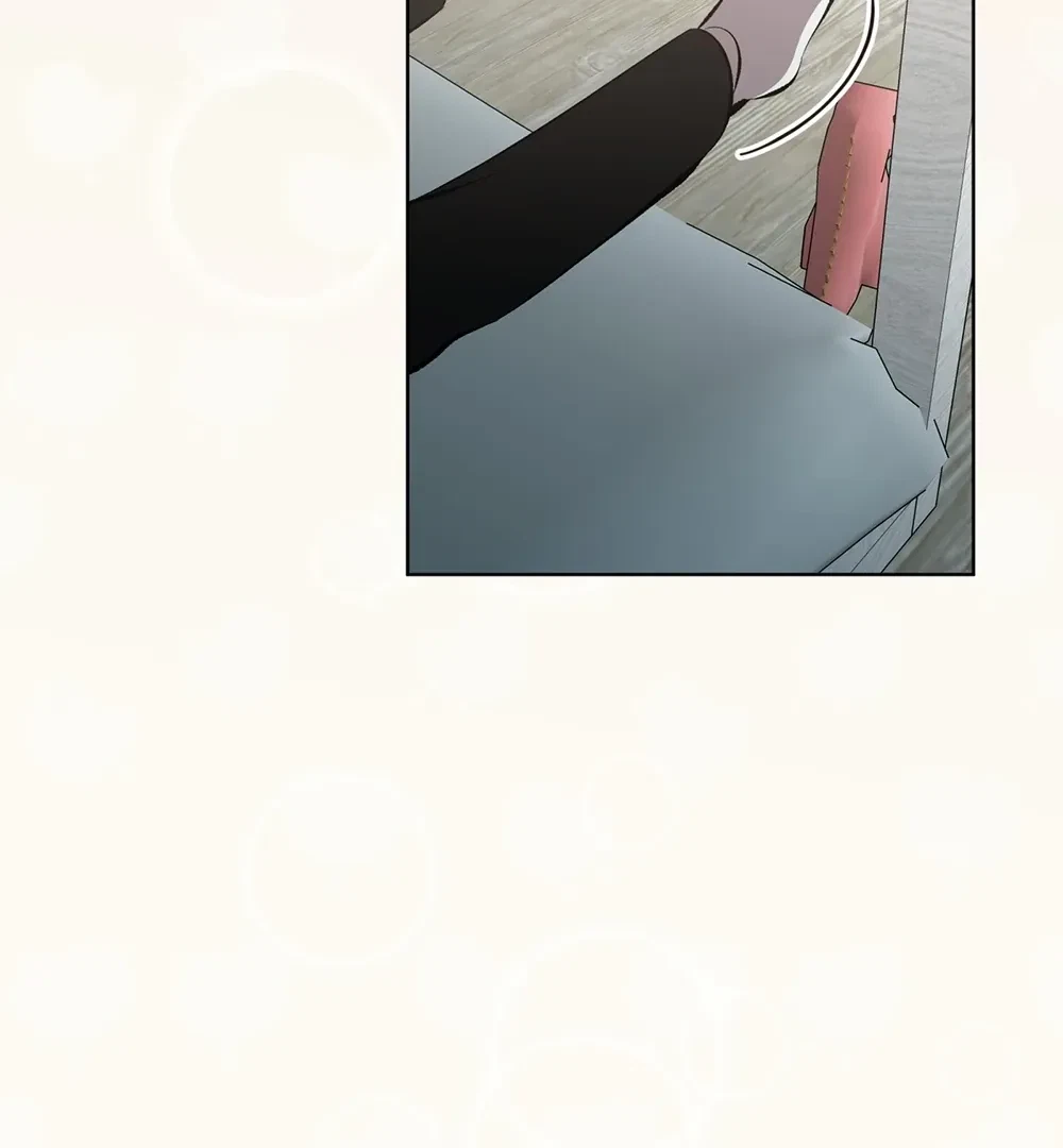 Chapter 23, page 64
