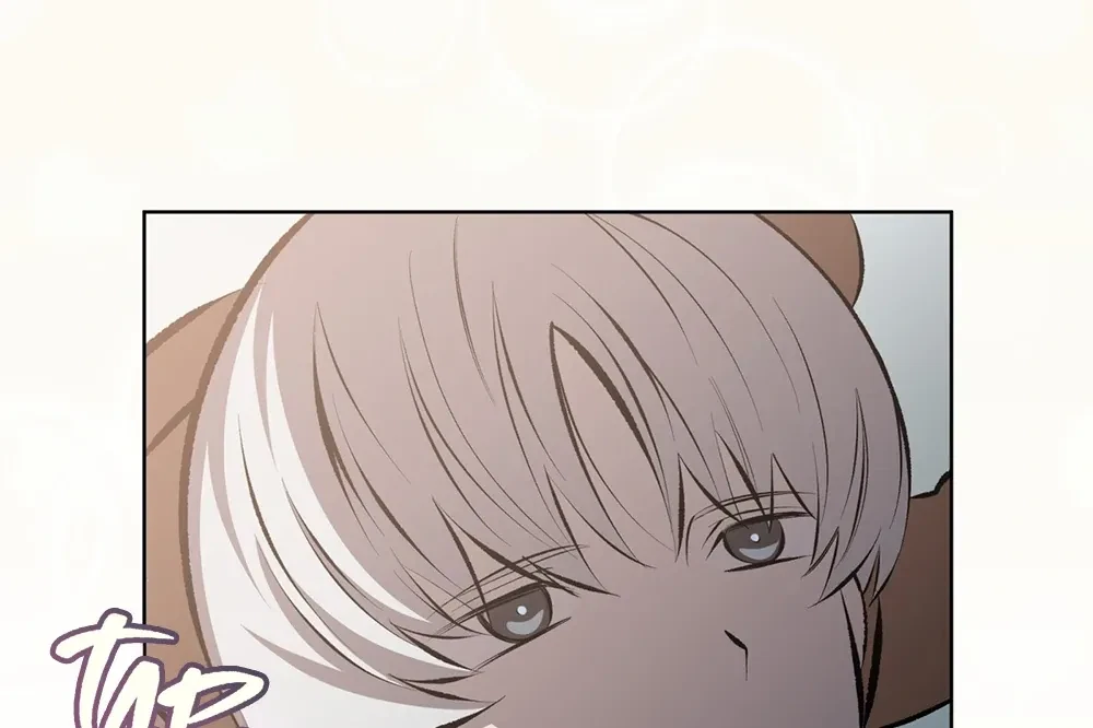Chapter 23, page 65