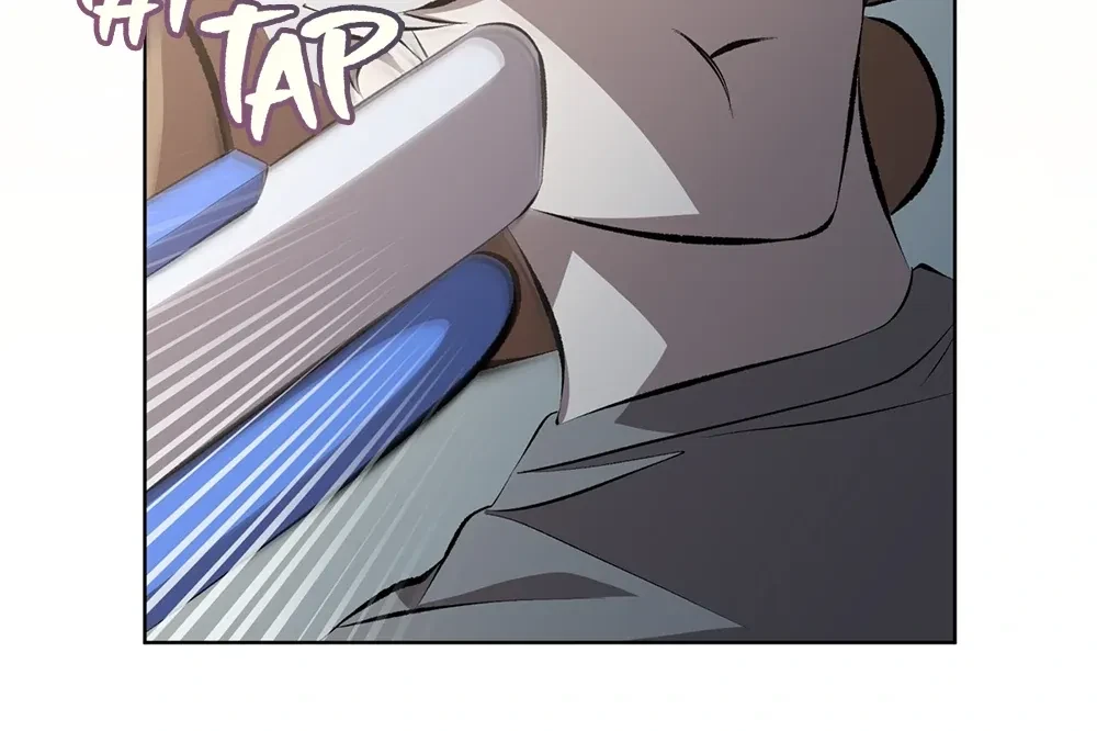 Chapter 23, page 66