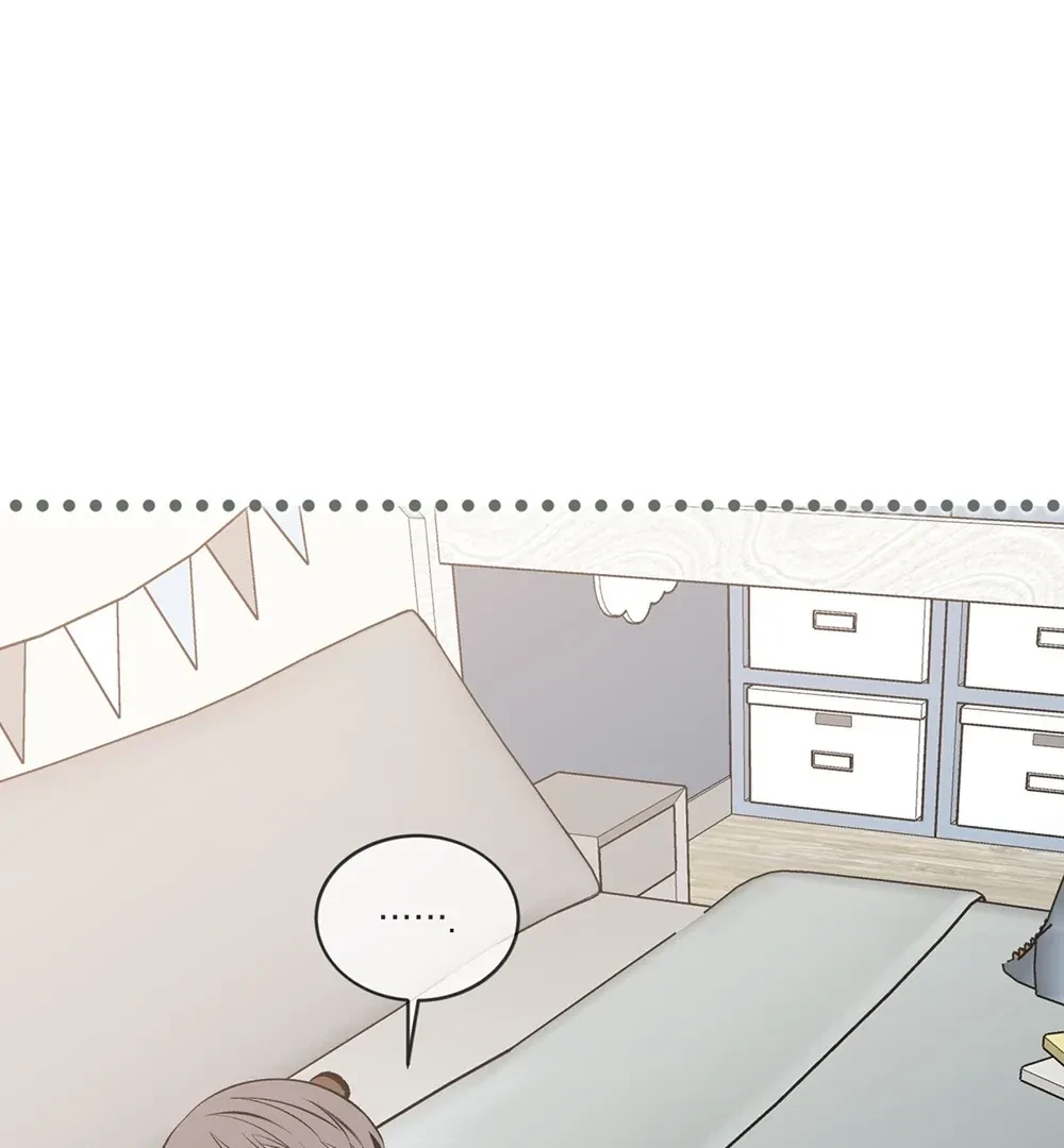 Chapter 23, page 67