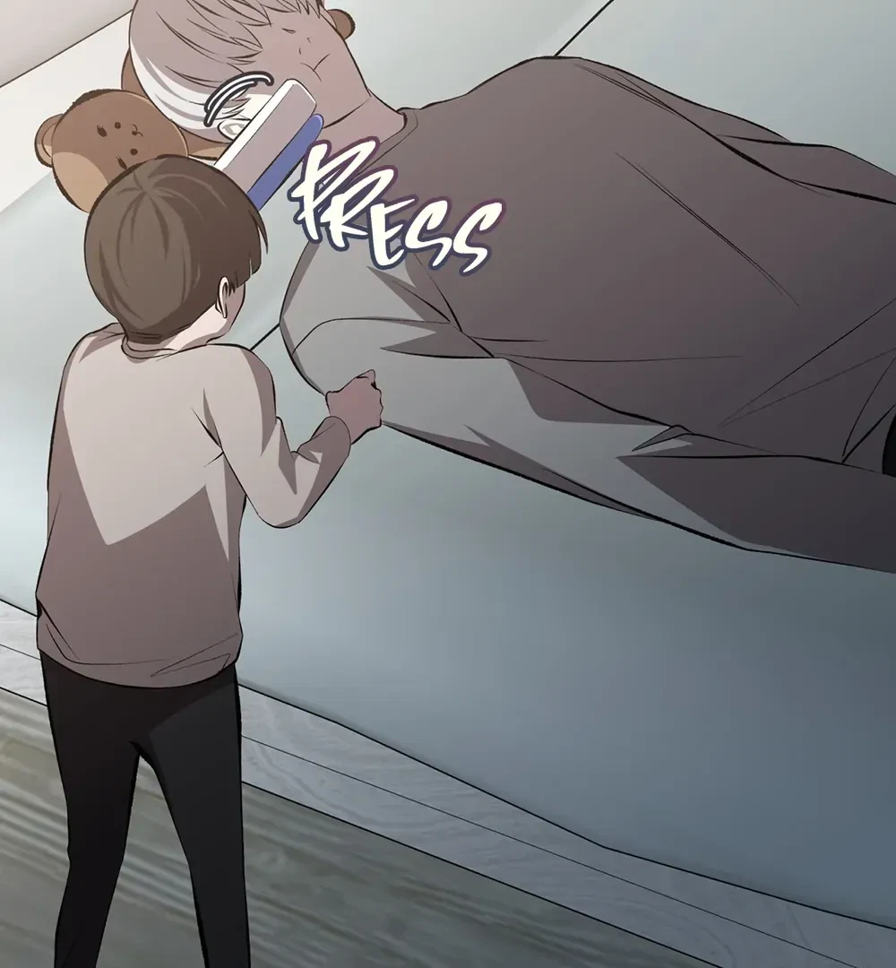 Chapter 23, page 68