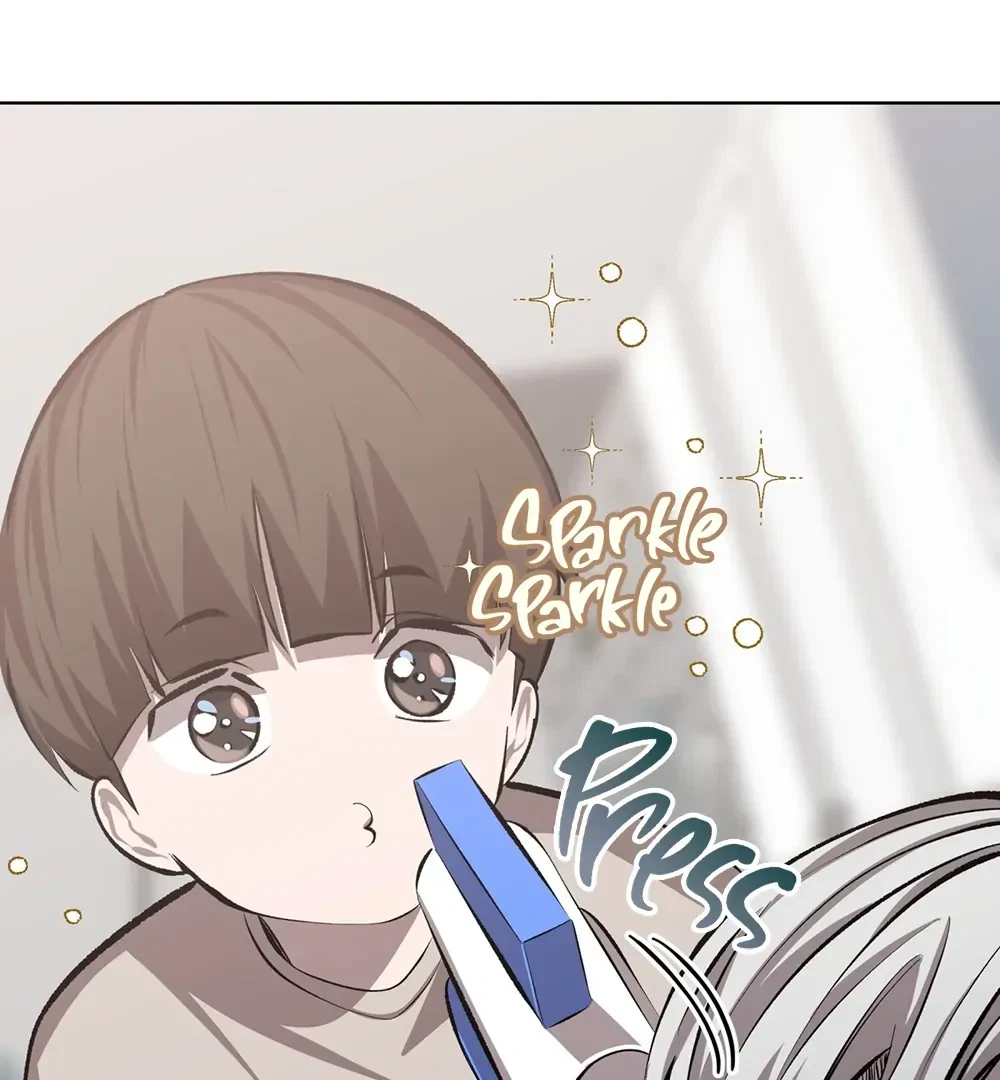 Chapter 23, page 70
